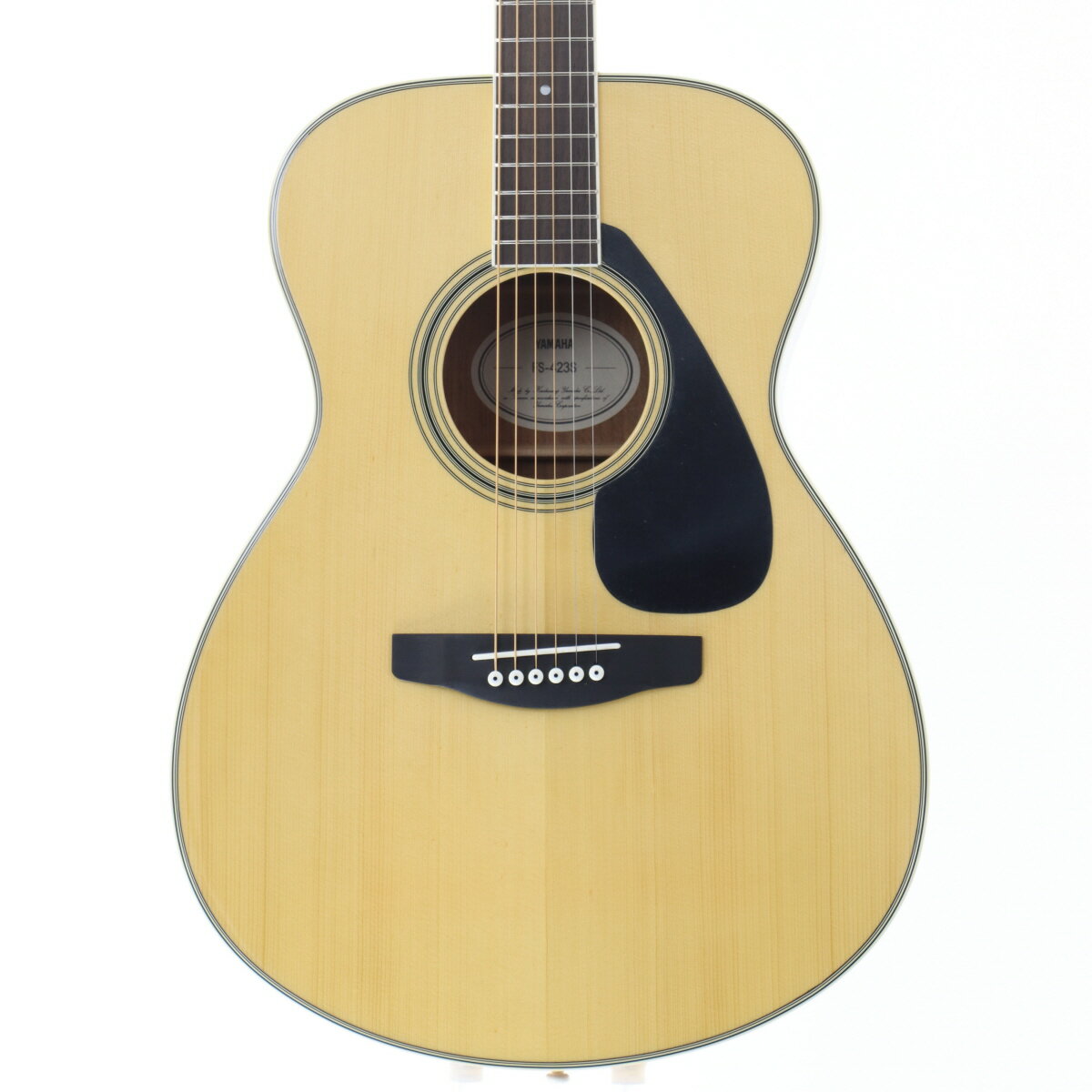 šYAMAHA / FS-423S SN QXP157229 ڿضŹ