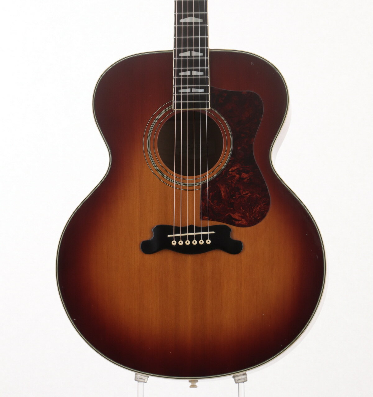šYAMAHA / CJ-22 SN JI-184 ڸοHARVEST_GUITARS