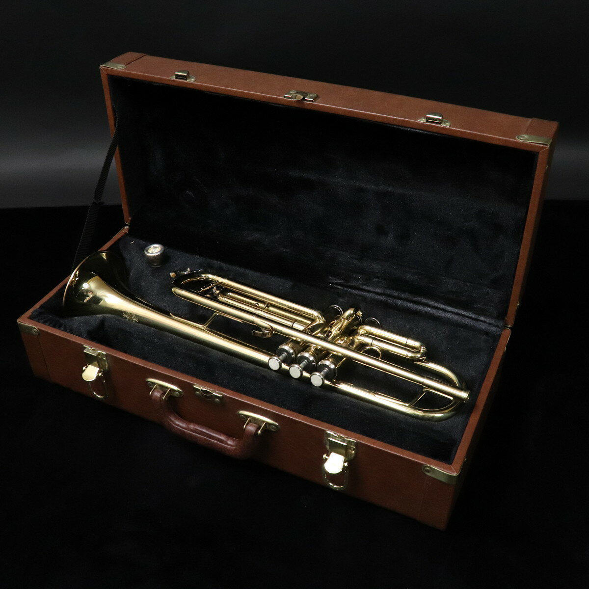 šSELECTION / ȥڥå TP STP30V  Ź