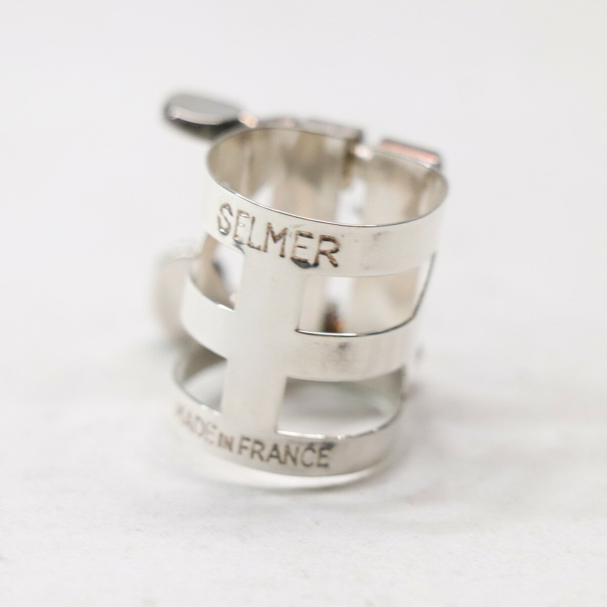 Хڴ 17Shops㤨֡šSELMER / ץΥå ꥬ㡼 MET SP ŹۡפβǤʤ3,960ߤˤʤޤ