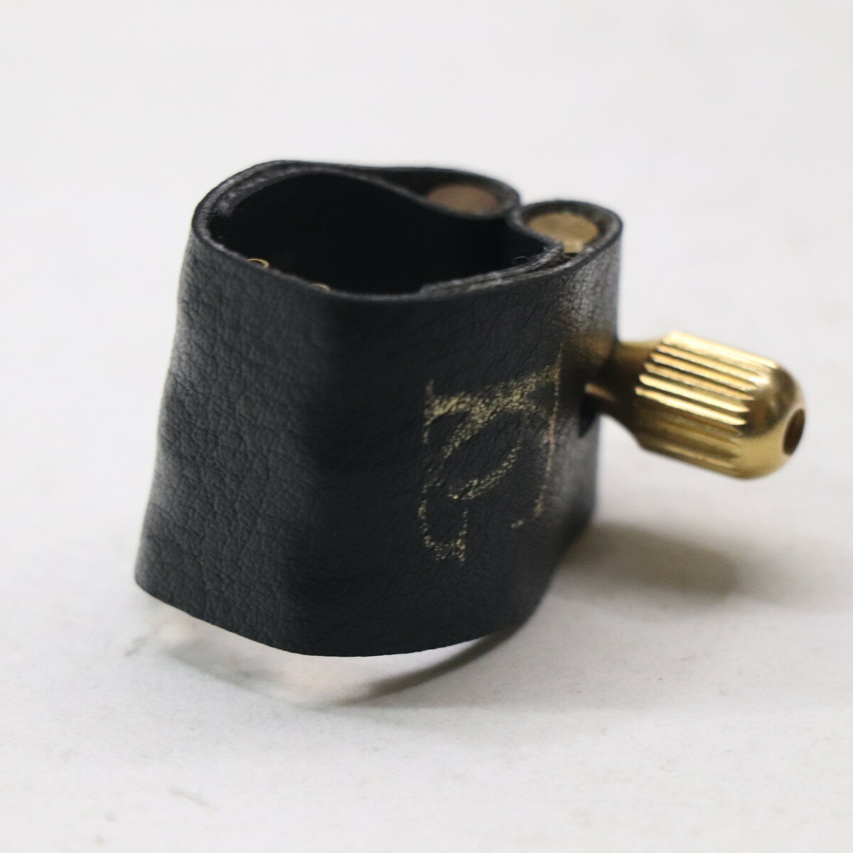 Хڴ 17Shops㤨֡šB.G. / ץΥå ꥬ㡼 SUPER REVELATION L14SR ŹۡפβǤʤ4,400ߤˤʤޤ