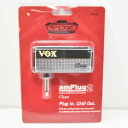 【中古】VOX / amPlug2 AP2-CL 【心斎橋店】