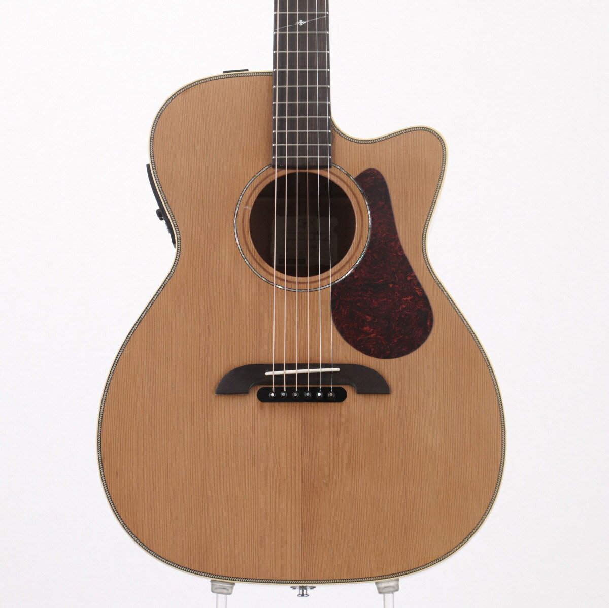 Хڴ 17Shops㤨֡šK.Yairi / WY-1AP 2013ǯK䥤 쥢 SN 0799 ŹۡפβǤʤ99,000ߤˤʤޤ