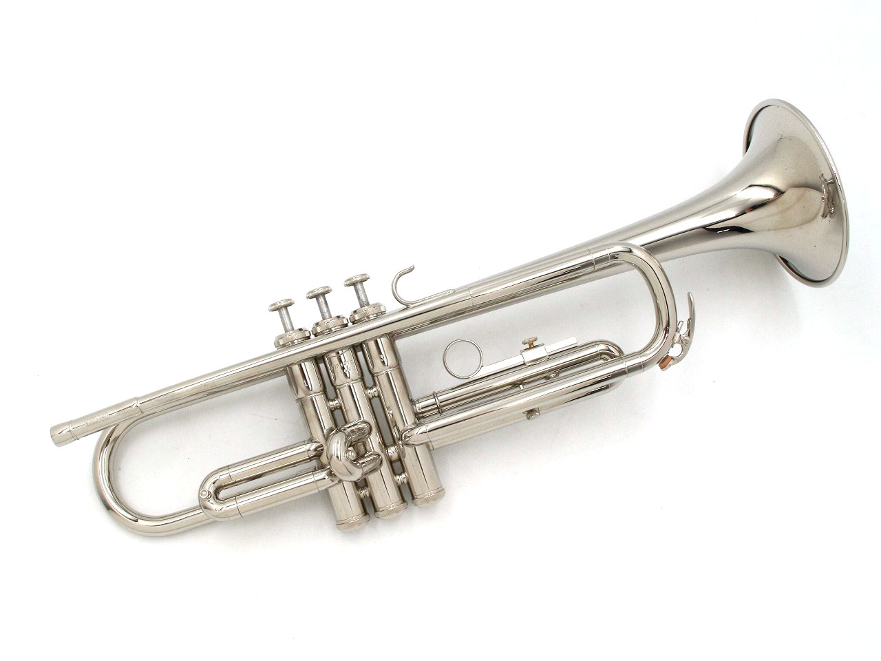 šYAMAHA / ȥڥå YTR-1310 ڲŹ