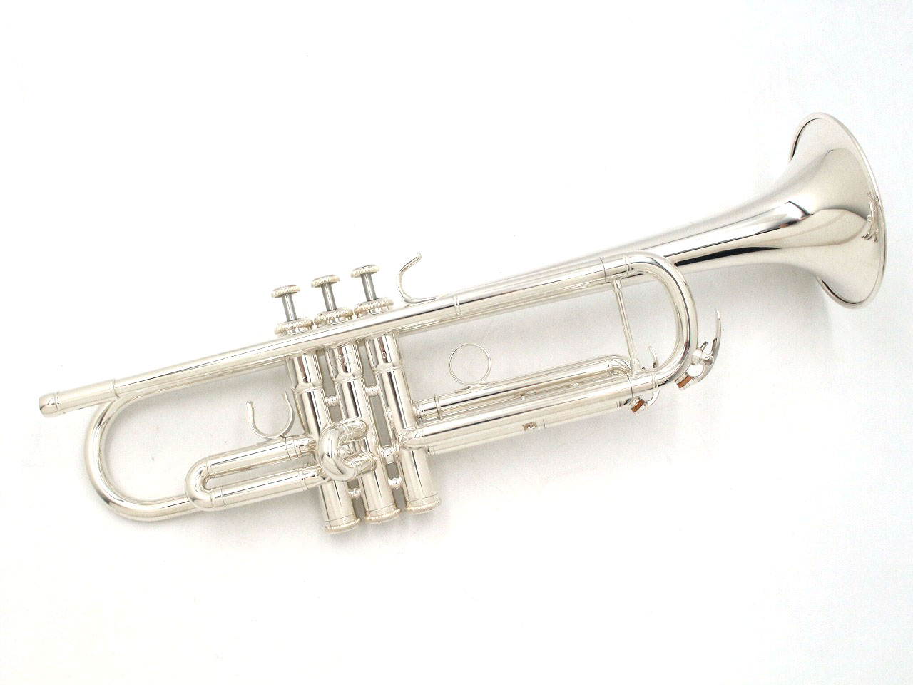 šYAMAHA / ȥڥå YTR-4335GSII åž夲 ڲŹ