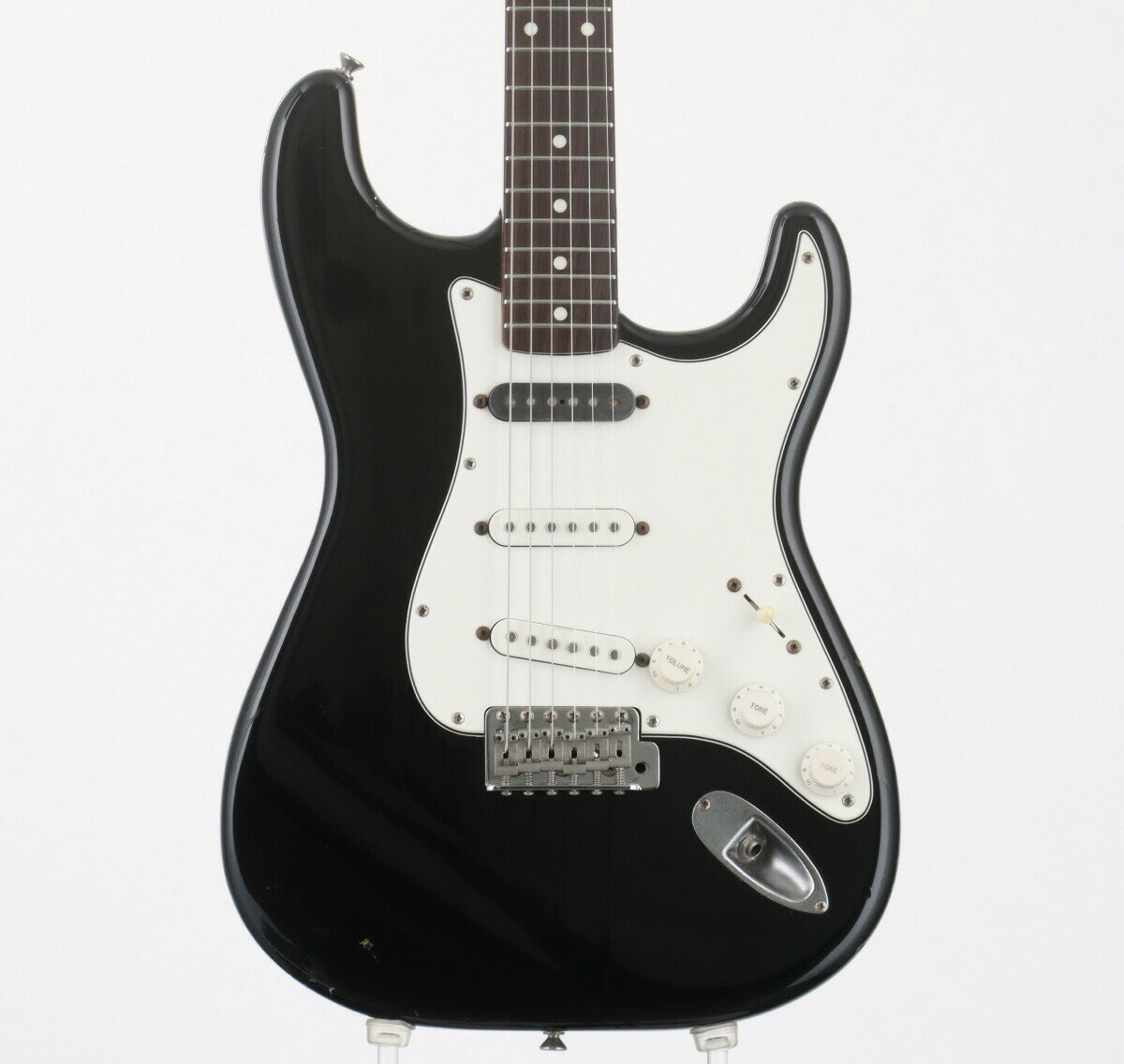 【中古】BILL LAWRENCE / BCID62 Black 【SN B45224】 【新宿店】