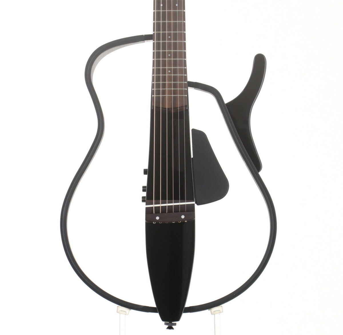 šYAMAHA / SLG100S BL ޥ ȥ ƥå 븹 SN HQM077715 Ź