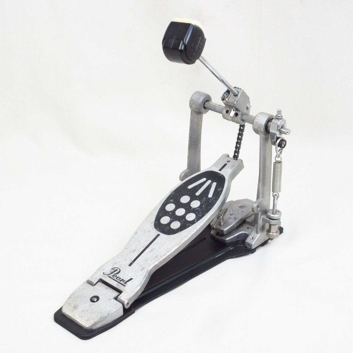 【中古】Pearl / P-920 "Single Pedal" 【横浜店】