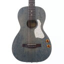 【中古】Art&Lutherie / Roadhouse Parlor Q?Discrete Denim?Blue 【SN 047079001742】 【梅田店...