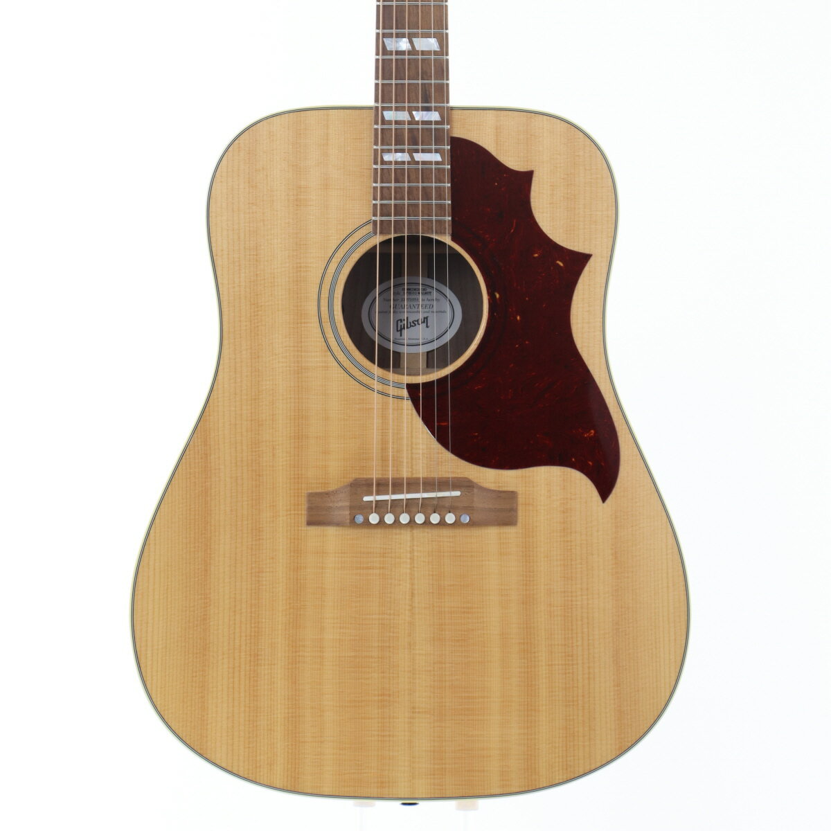 šGibson / Hummingbird Studio Walnut 2021ǯ SN 22071057 ڿضŹ