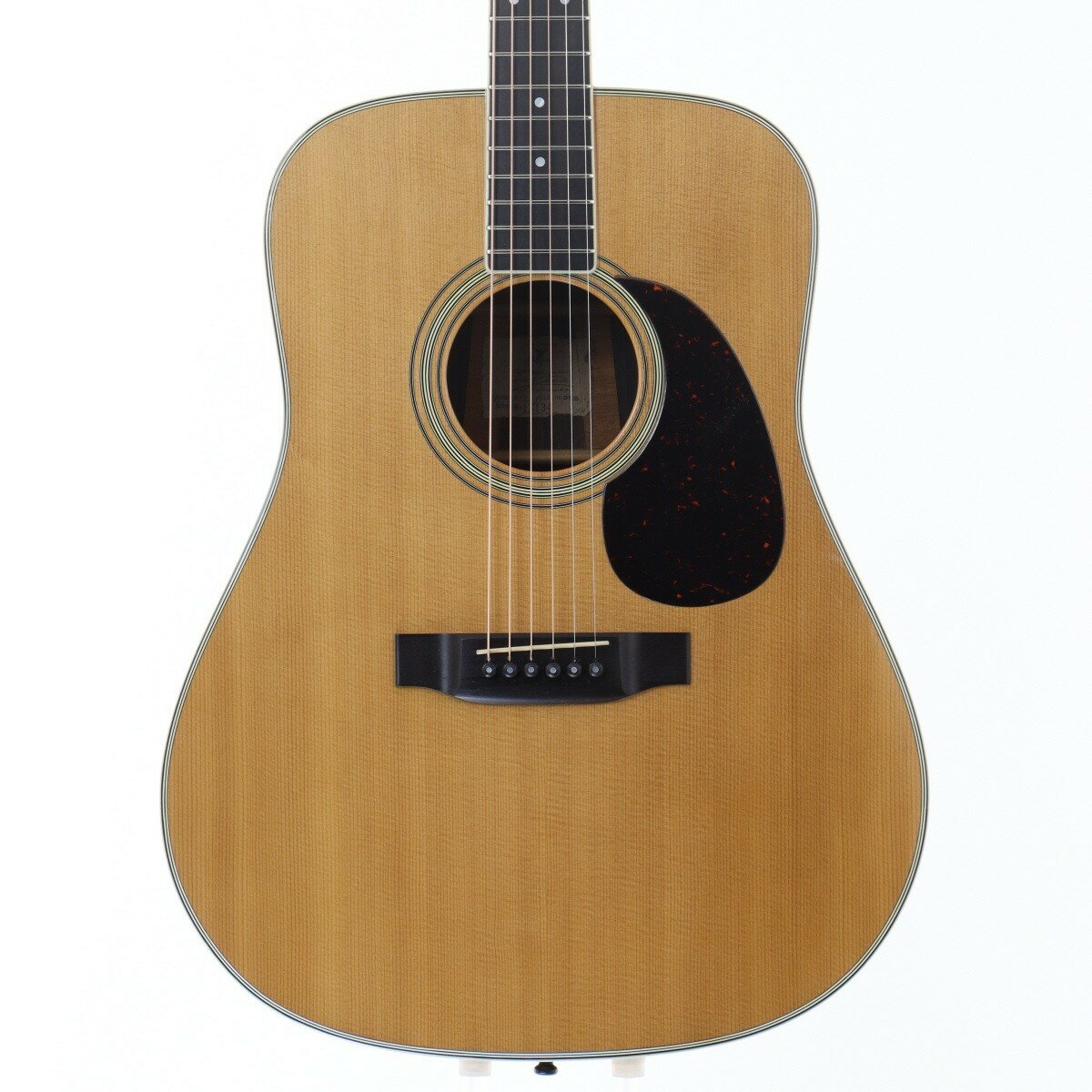 šK.Yairi 䥤 / DY-35 Natural ʡŹ