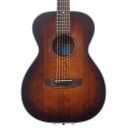 【中古】K.Yairi ケイヤイリ / SO-MH1 Vintage Sunburst 【福岡店】