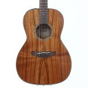 【中古】Takamine タカミネ / PTU431K N 【福岡店】