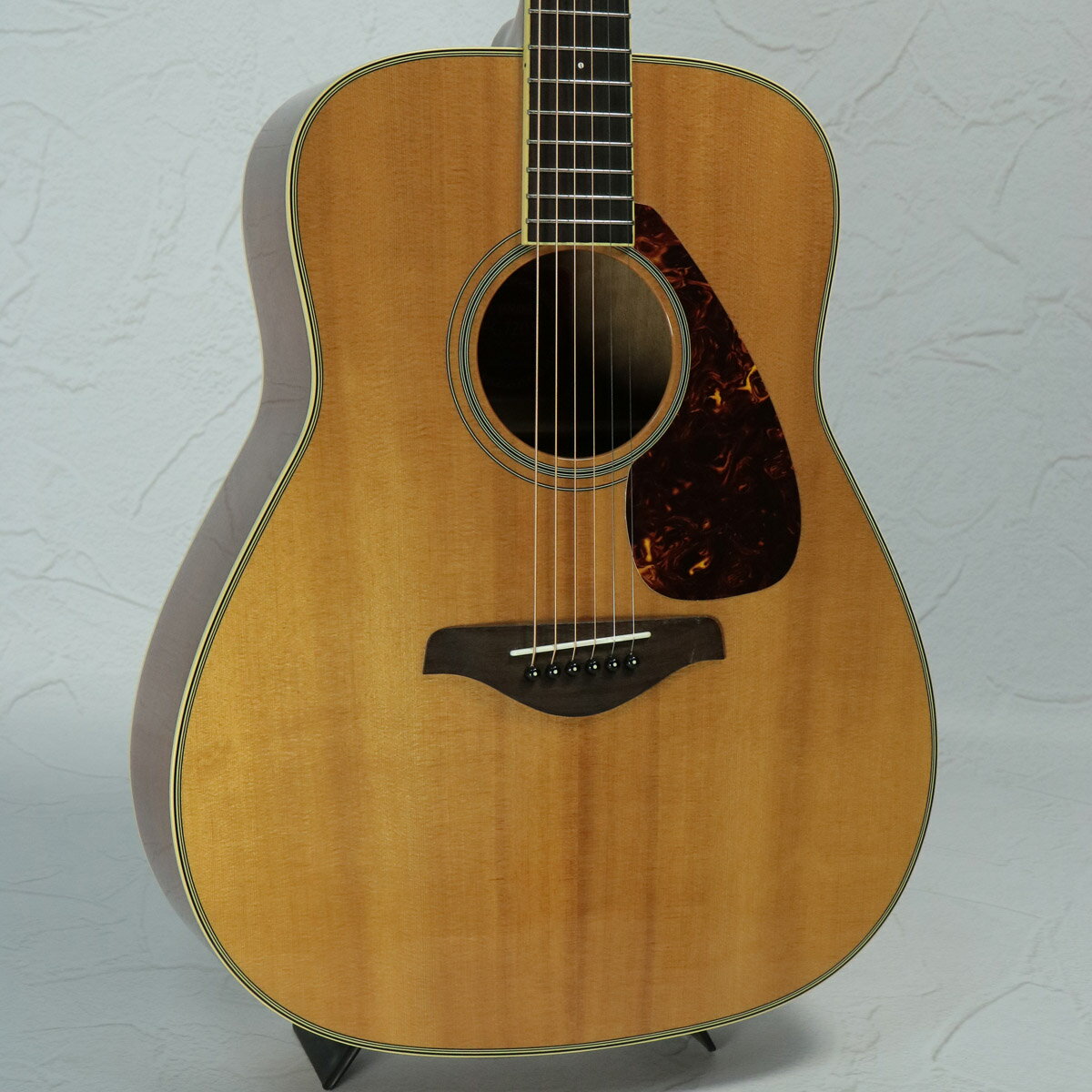 šYAMAHA / FG720S Natural SN HIX200184 ̾ŲŹ