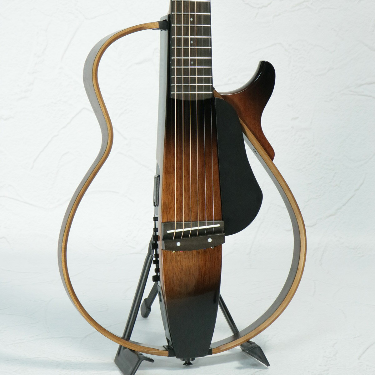 šYAMAHA / SLG200S Tobacco Brown Sunburst SN IHU100160 ̾ŲŹ