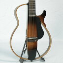 【中古】YAMAHA / SLG200S Tobacco Brown Sunburst 【SN IHU100160】 【名古屋栄店】