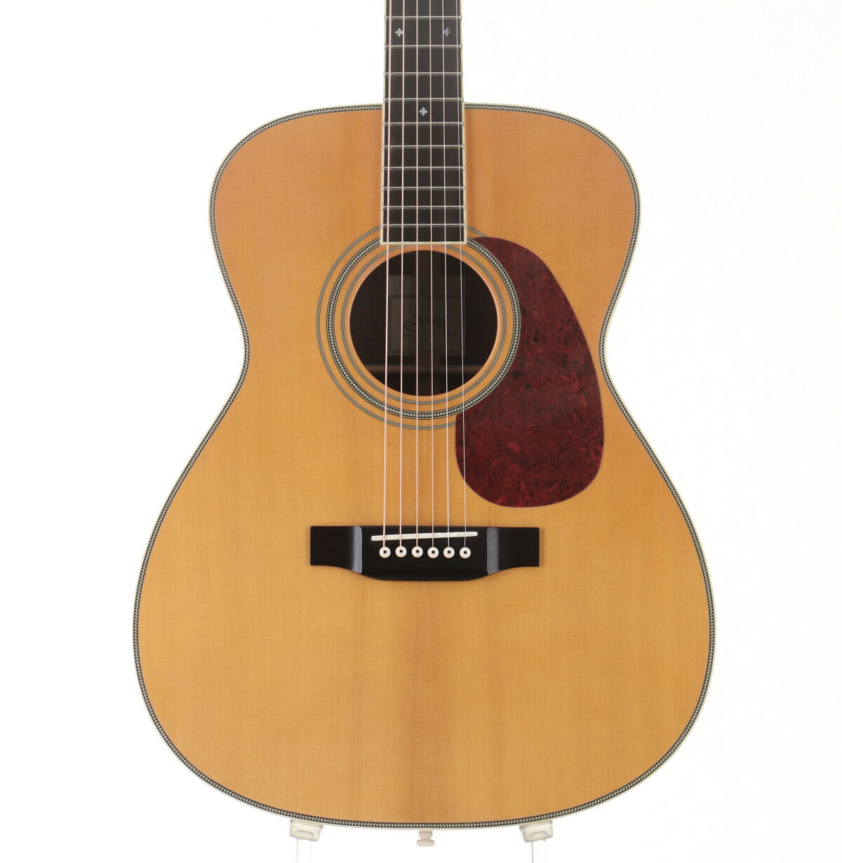 šS.YAIRI / Historic Series / YOE-28 SN 0307140076 ڸοHARVEST_GUITARS