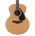 【中古】YAMAHA / LJ16 【SN HHN220226】 【御茶ノ水HARVEST_GUITARS】