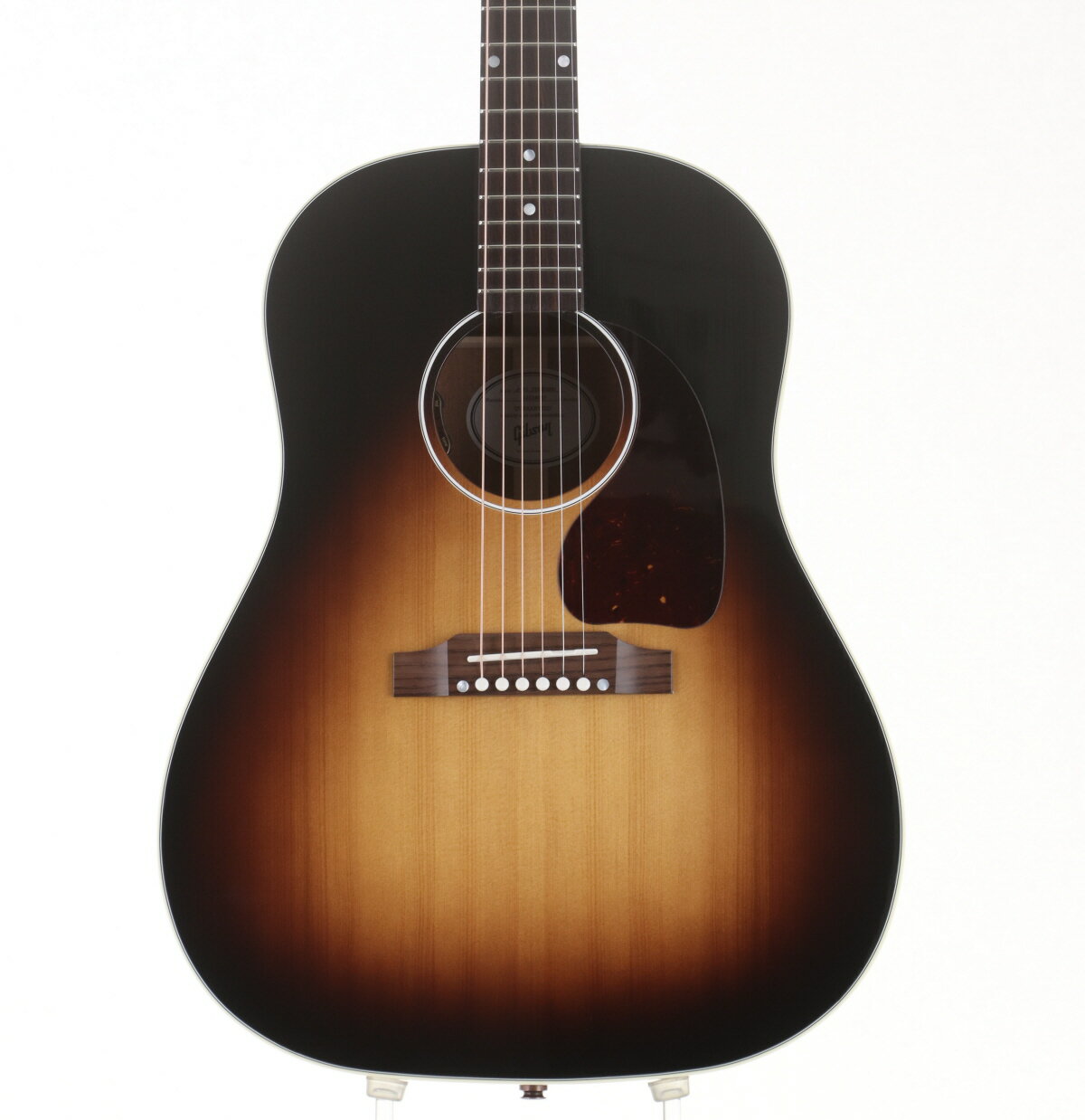 šGIBSON / J-45 STD Vintage Sunburst SN 22324037 ڿŹ