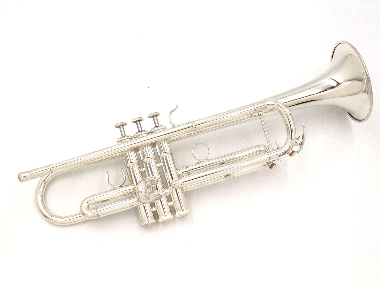 šYAMAHA / ȥڥå YTR-4335GSII åž夲 ڲŹ