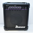 【中古】IBANEZ / IBZ3 Guitar Amp 【SN 99070097】 【心斎橋店】