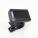 【中古】YAMAHA / YTC5 Clip Tuner クリップチューナー 【横浜店】