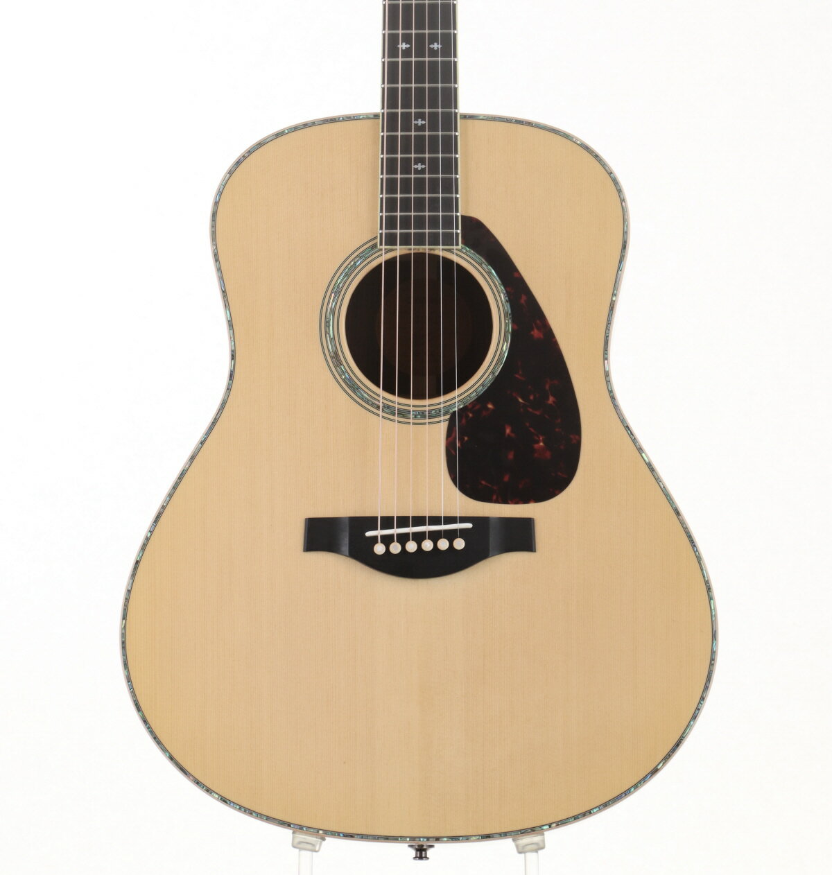 šYAMAHA / LL16D ARE SN HNL090665 ̾ŲŹ