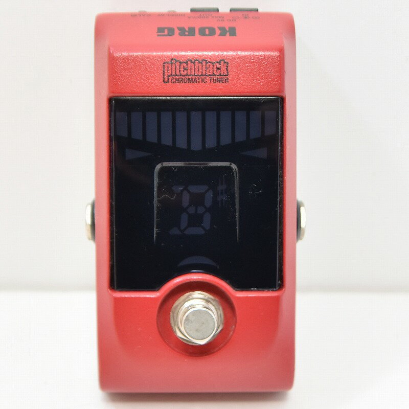 šKORG / PB01 RED ڿضŹ