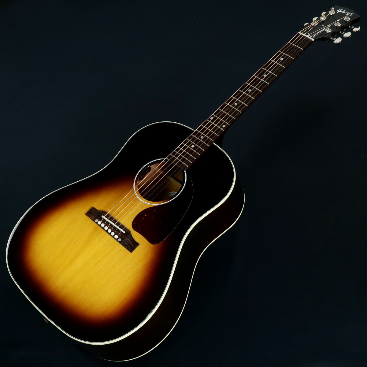 Gibson / J-45 Standard Vintage SunburstŵդաS/N 2545054ۡŹۡYRK