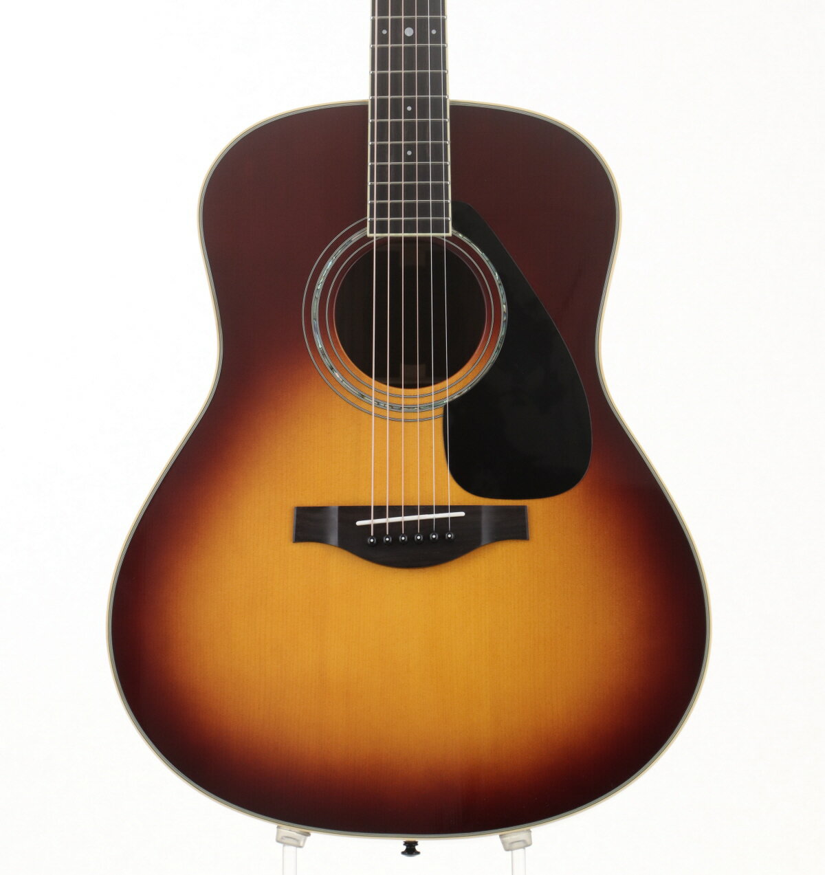 šYAMAHA / LL6 SN HJH130042 ̾ŲŹ