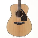 【中古】YAMAHA / FS720S 【訳アリ】 【SN HL J24001】 【名古屋栄店】
