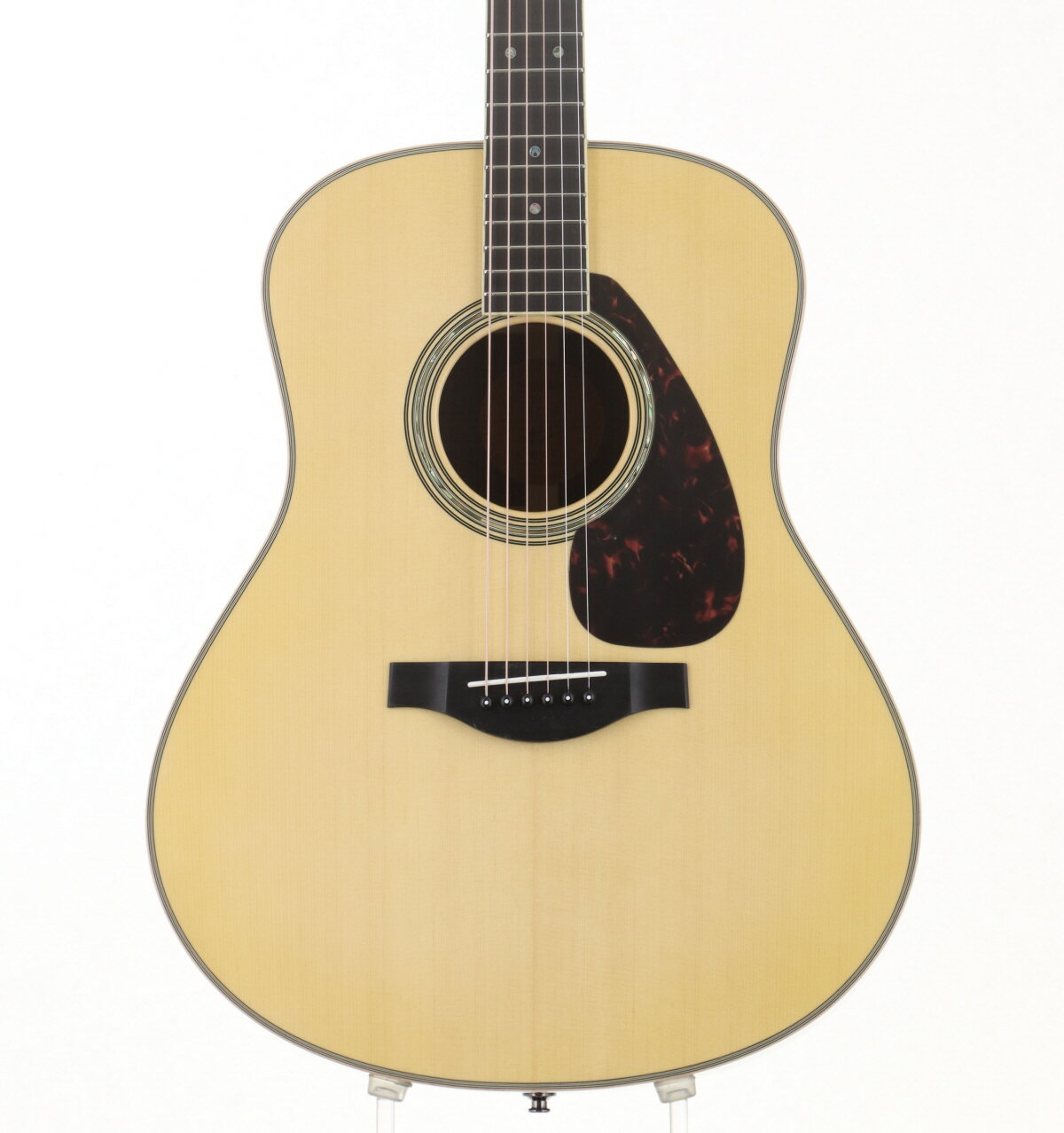 šYAMAHA / LL16 ARE Natural SN IJI030461 ̾ŲŹ