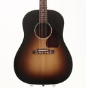 【中古】Gibson Custom / J-45 Limited Edition Red Spruce VOS L.R.Baggs Lyric Vintage ...