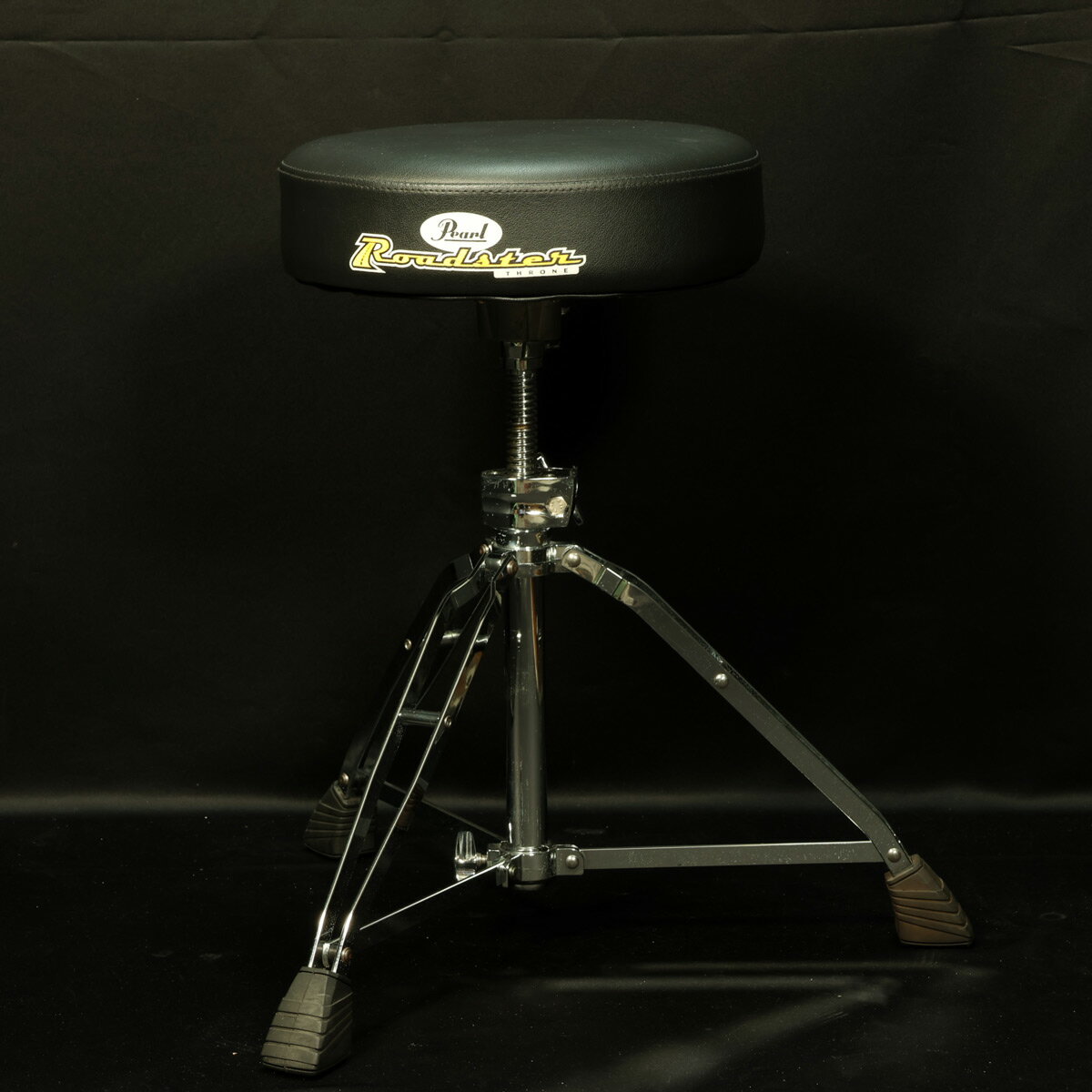 【中古】Pearl パール / D-1000N Roadster Throne 【福岡店】
