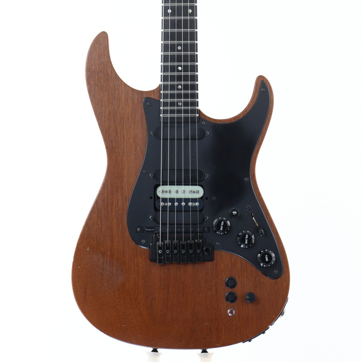 【中古】SAIJO / SAW-8 Natural 【梅田店】