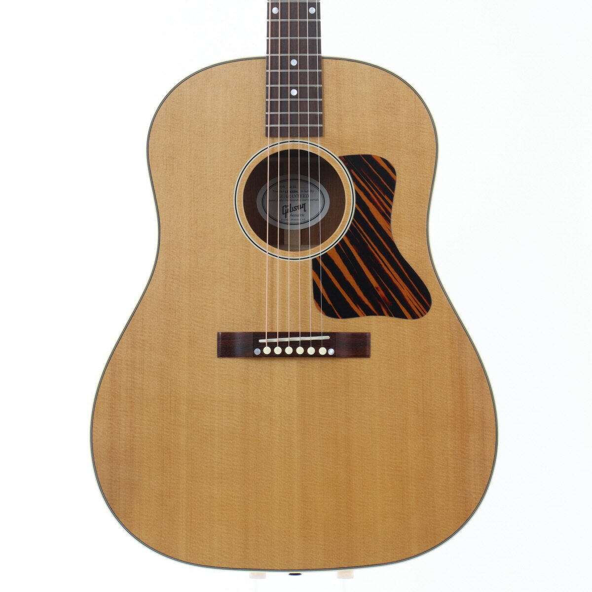 šGibson / J-35 AN 2013ǯ SN 12143084 ڿضŹ