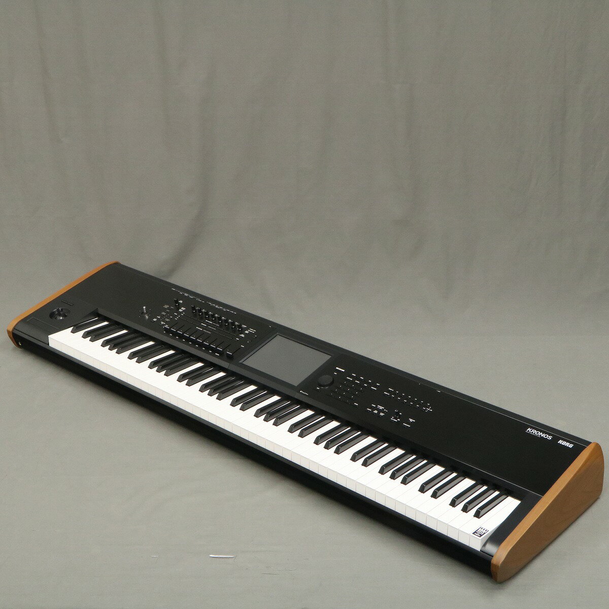 【中古】 KORG / KRONOS2 88Keys 【御茶ノ水本店】
