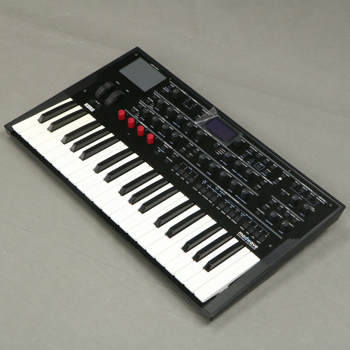 【中古】 KORG / modwave 【御茶ノ水本店】