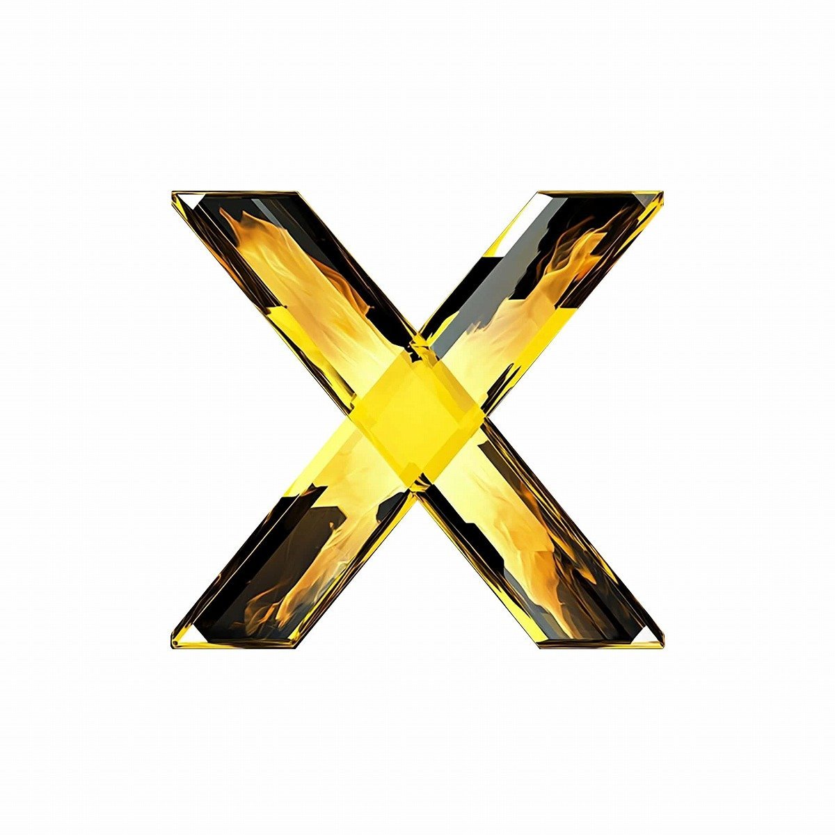 Positve Grid / BIAS X AI搭載ギター・トーン・クリエイション・ソフトウェア＆プラグイン《ダウンロード版メール納品 代引不可》【渋谷店】