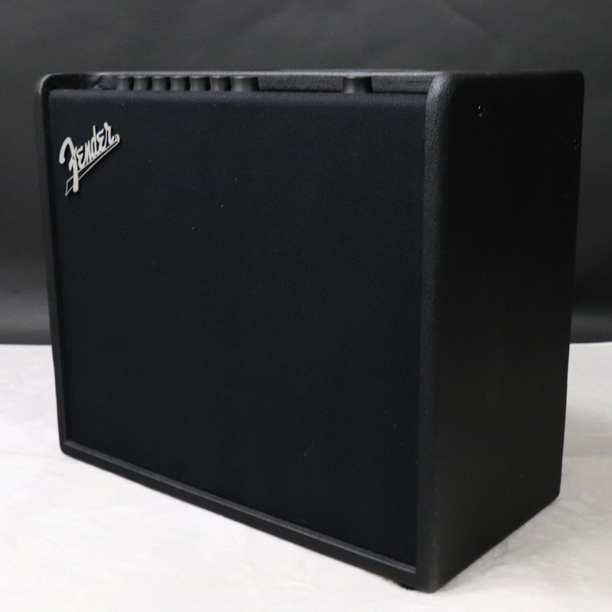 Хڴ 17Shops㤨֡šFender / Mustang GT100 ŹۡפβǤʤ33,000ߤˤʤޤ