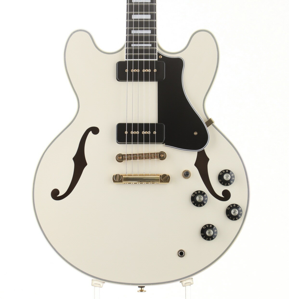 【中古】FUJIGEN / MSA-SPC 【御茶ノ水本店】