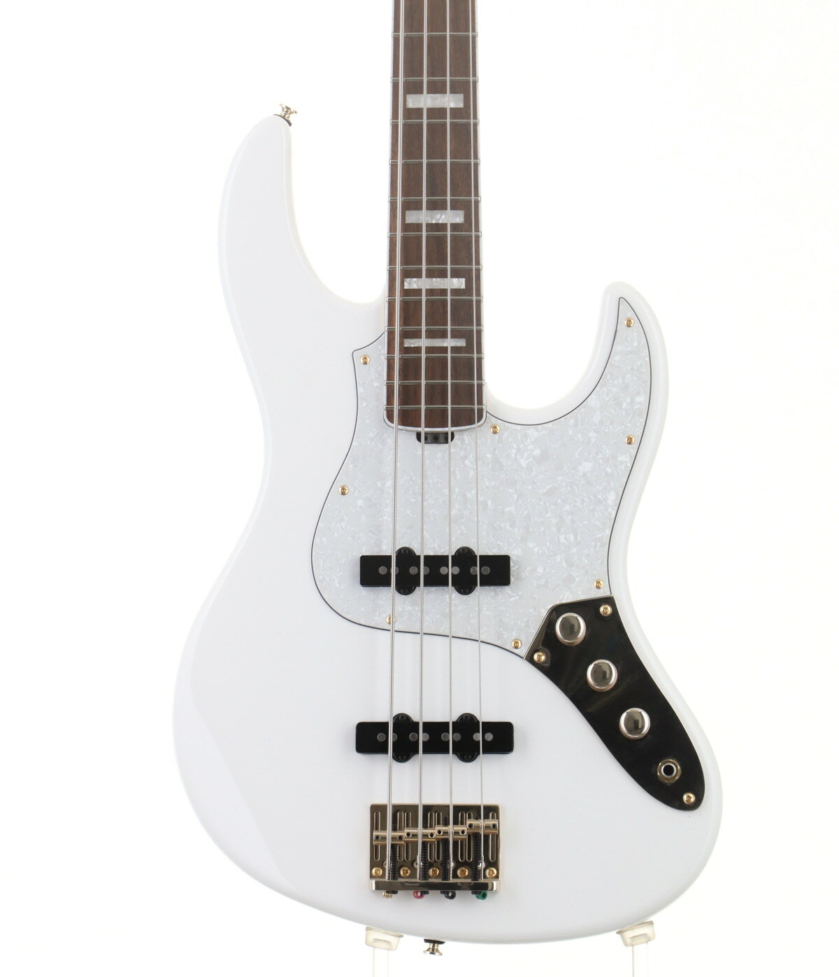 【中古】GRASSROOTS / G-AMAZE-DX/LS 【御茶ノ水本店】