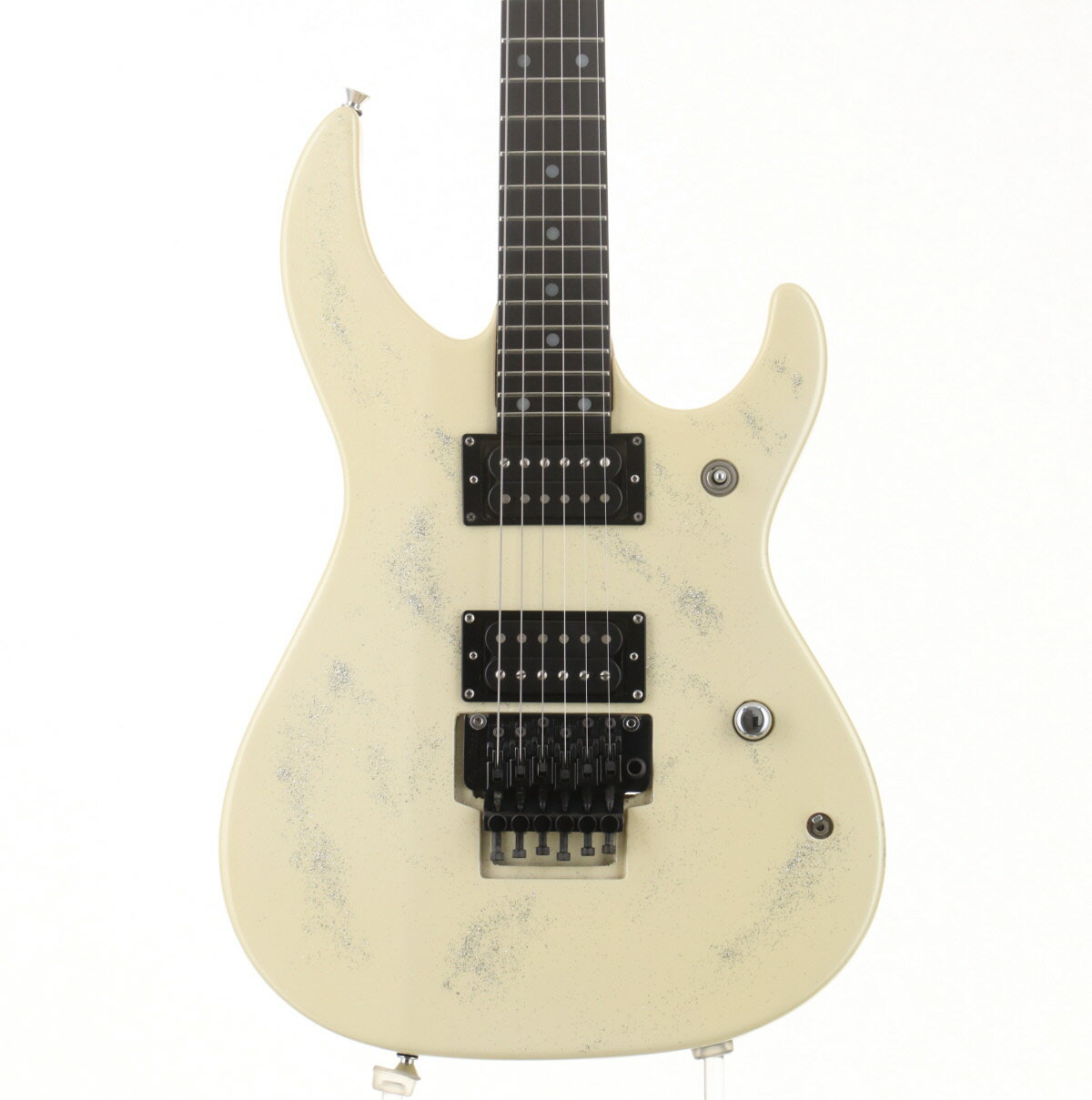 【中古】KILLER / KG FASCIST VICE Milky Way 【御茶ノ水本店】