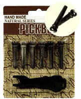 PICKBOY / BP-150HN ブリッジピン 【横浜店】