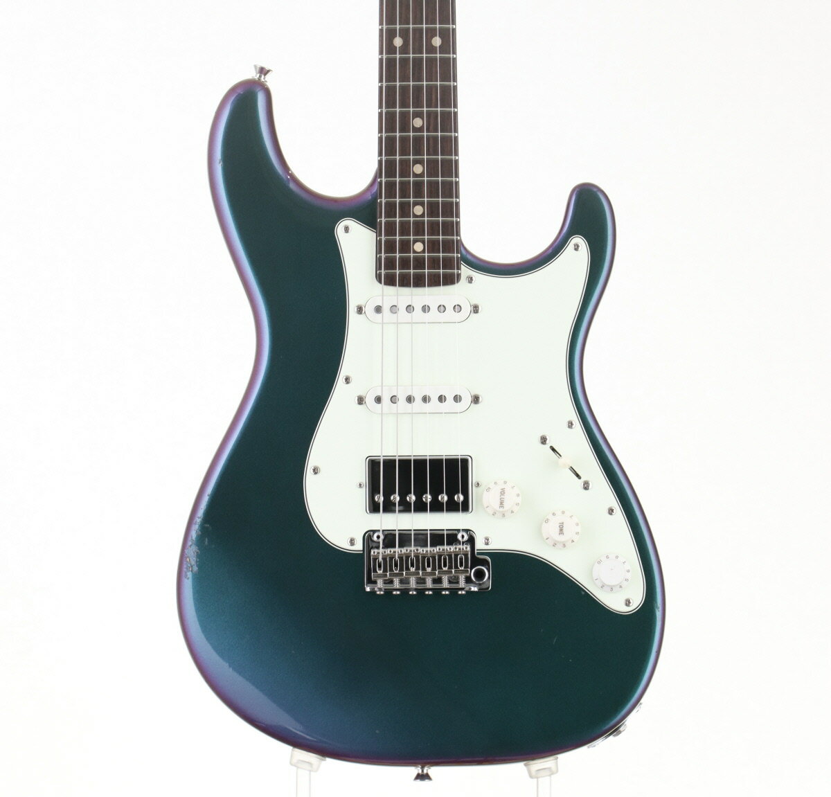 楽天市場】Sugi Guitars（楽器・音響機器）の通販