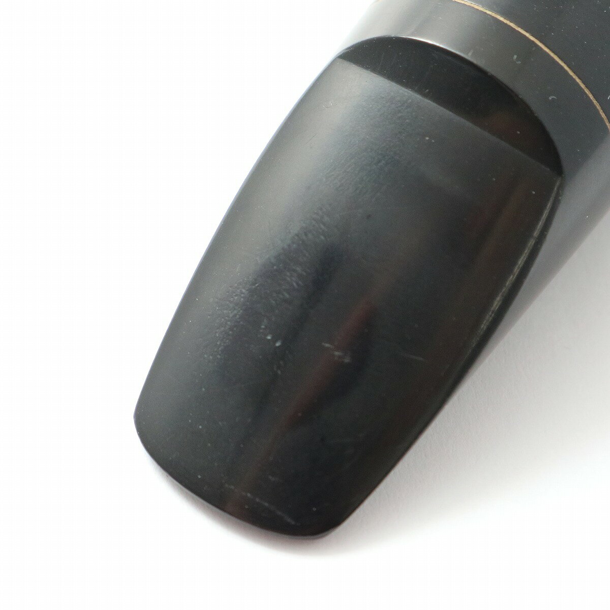 【中古】SELMER セルマー / Soprano Soloist Style C★★→G (Refaced) ソプラノサッ...