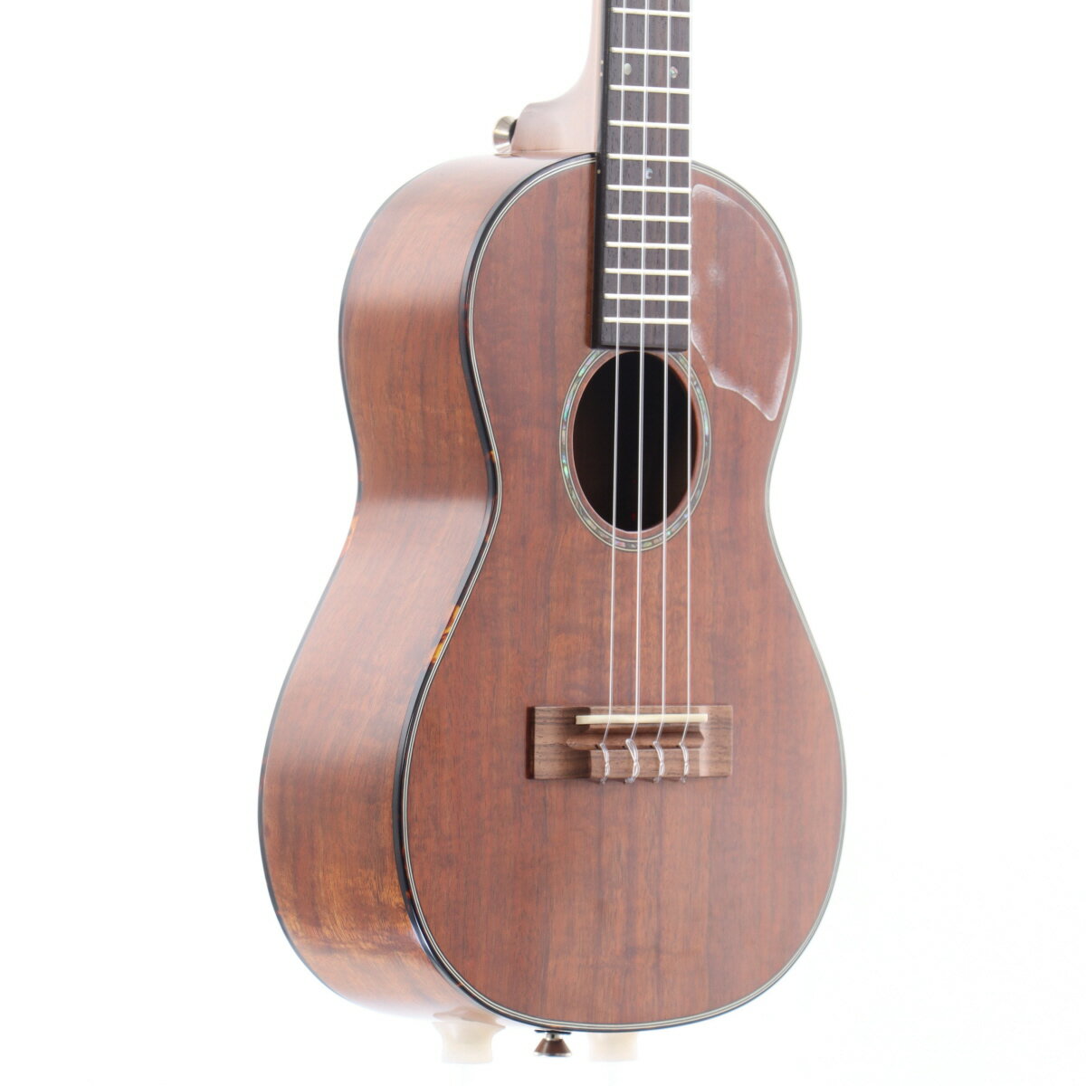 【中古】T's Ukulele / TMS-220 【梅田店】