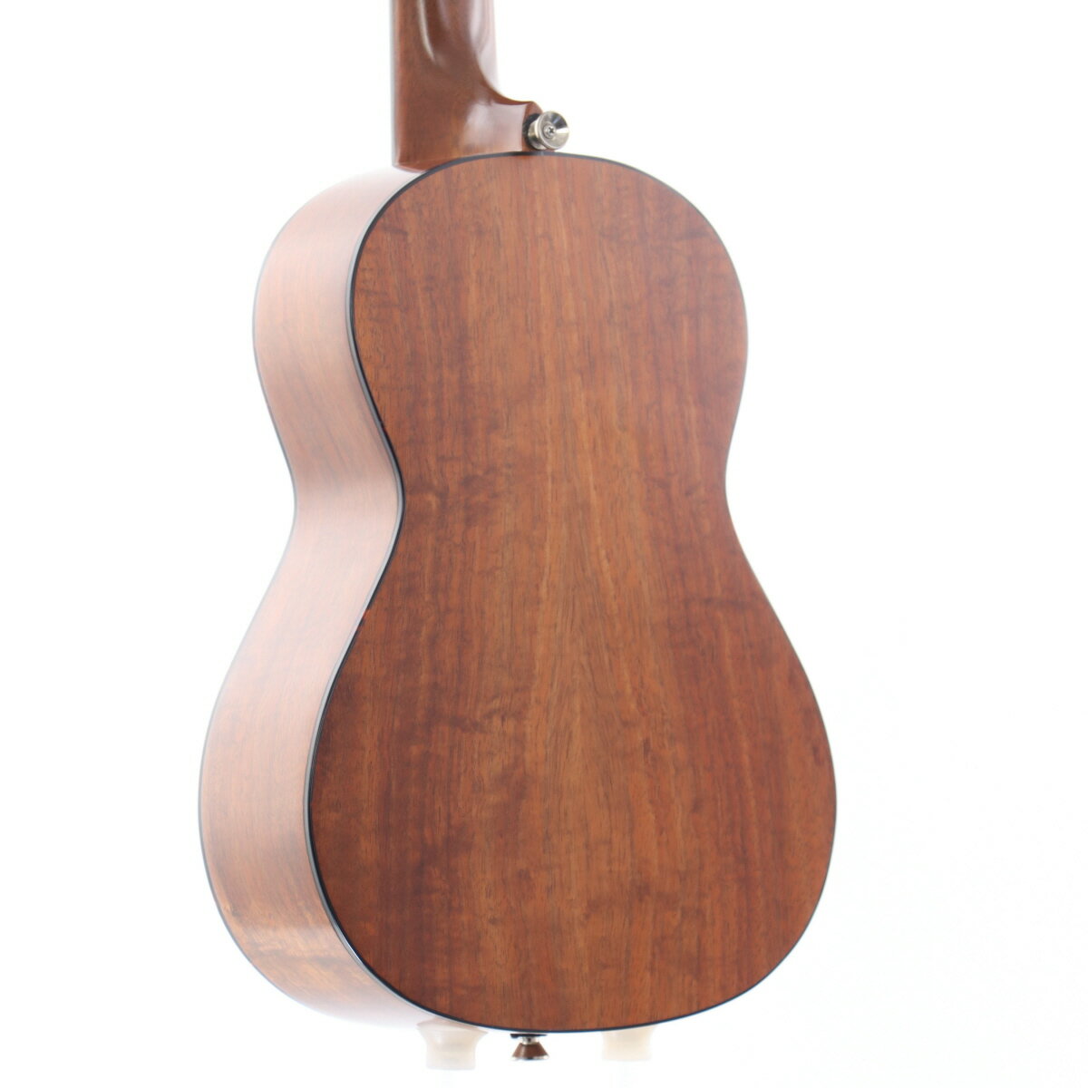 【中古】T's Ukulele / TMS-220 【梅田店】