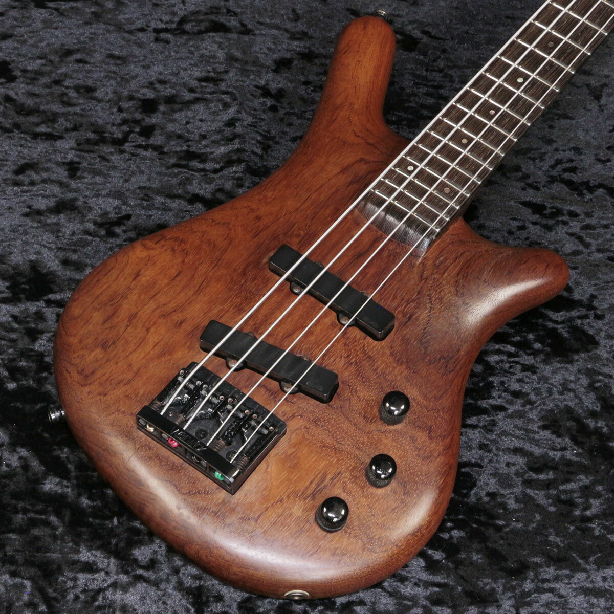 【中古】WARWICK / 1986 Thumb Bass 4st 【新宿店】