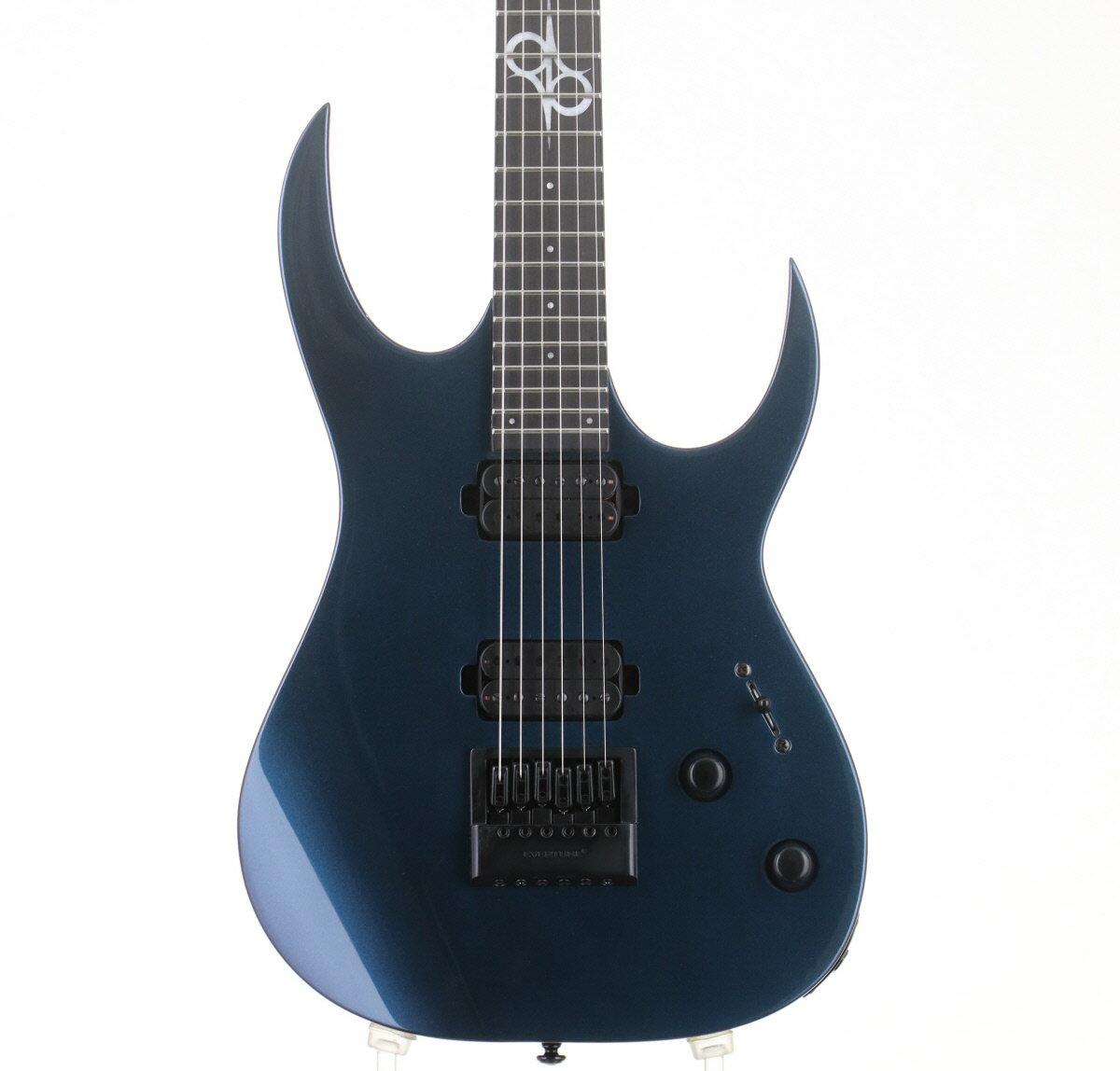 乐天商城 - 【中古】SOLAR GUITARS / SBR1.6VC+ 【御茶ノ水本店】